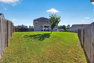 614 Tigerlily Dr, Lexington, SC 29072 - Photo 36