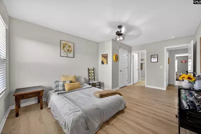 614 Tiger Lily Drive, Lexington, SC 29072 - Photo 32