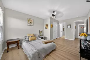 614 Tigerlily Dr, Lexington, SC 29072 - Photo 32