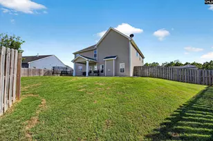 614 Tigerlily Dr, Lexington, SC 29072 - Photo 34