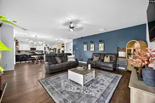 614 Tigerlily Dr, Lexington, SC 29072 - Photo 14