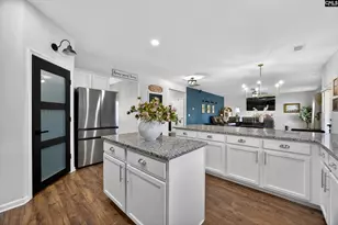 614 Tigerlily Dr, Lexington, SC 29072 - Photo 8