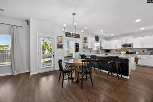 614 Tigerlily Dr, Lexington, SC 29072 - Photo 16