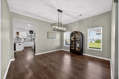 614 Tiger Lily Drive, Lexington, SC 29072 - Photo 12