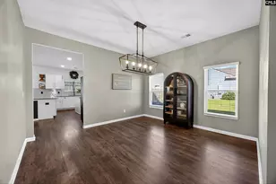 614 Tigerlily Dr, Lexington, SC 29072 - Photo 12
