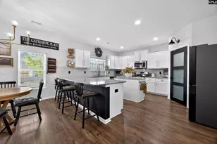 614 Tigerlily Dr, Lexington, SC 29072 - Photo 10