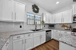 614 Tigerlily Dr, Lexington, SC 29072 - Photo 6