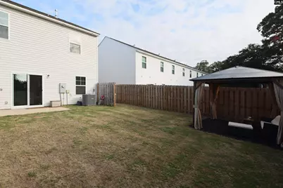 1751 Snead Drive, Sumter, SC 29150 - Photo 20