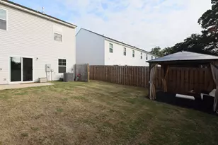 1751 Snead Dr, Sumter, SC 29150 - Photo 20