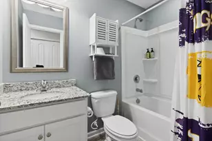 1751 Snead Dr, Sumter, SC 29150 - Photo 18