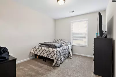 1751 Snead Drive, Sumter, SC 29150 - Photo 16