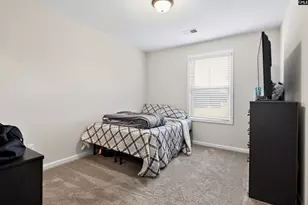 1751 Snead Dr, Sumter, SC 29150 - Photo 16