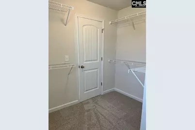 1751 Snead Drive, Sumter, SC 29150 - Photo 12