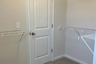 1751 Snead Dr, Sumter, SC 29150 - Photo 12