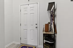 1751 Snead Dr, Sumter, SC 29150 - Photo 2