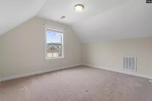 105 Upper Wing Trl, Blythewood, SC 29016 - Photo 36