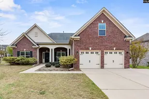 105 Upper Wing Trl, Blythewood, SC 29016 - Photo 2