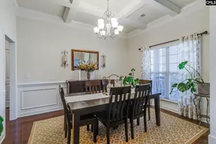 105 Upper Wing Trl, Blythewood, SC 29016 - Photo 52