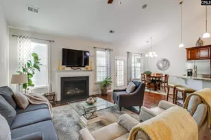 105 Upper Wing Trl, Blythewood, SC 29016 - Photo 54