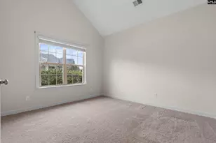 105 Upper Wing Trl, Blythewood, SC 29016 - Photo 8
