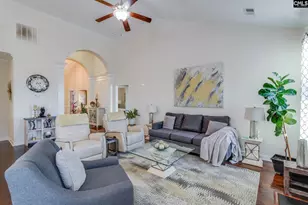 105 Upper Wing Trl, Blythewood, SC 29016 - Photo 56
