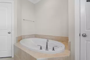 105 Upper Wing Trl, Blythewood, SC 29016 - Photo 24