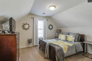 105 Upper Wing Trl, Blythewood, SC 29016 - Photo 38