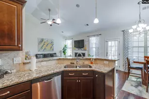105 Upper Wing Trl, Blythewood, SC 29016 - Photo 60