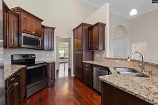 105 Upper Wing Trl, Blythewood, SC 29016 - Photo 16