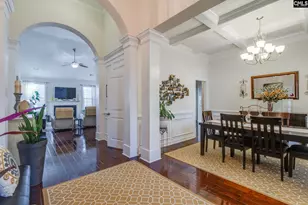 105 Upper Wing Trl, Blythewood, SC 29016 - Photo 48