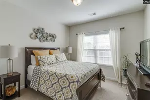 105 Upper Wing Trl, Blythewood, SC 29016 - Photo 70