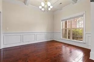 105 Upper Wing Trl, Blythewood, SC 29016 - Photo 10