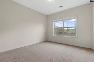 105 Upper Wing Trl, Blythewood, SC 29016 - Photo 28
