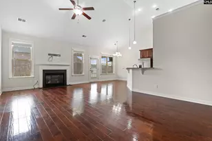 105 Upper Wing Trl, Blythewood, SC 29016 - Photo 12