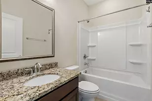 105 Upper Wing Trl, Blythewood, SC 29016 - Photo 32