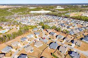 105 Upper Wing Trl, Blythewood, SC 29016 - Photo 88