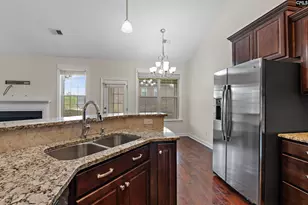 105 Upper Wing Trl, Blythewood, SC 29016 - Photo 18