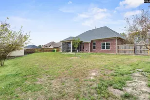 105 Upper Wing Trl, Blythewood, SC 29016 - Photo 42