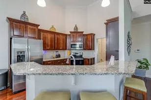 105 Upper Wing Trl, Blythewood, SC 29016 - Photo 58