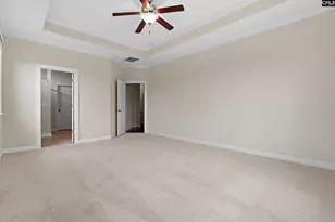 105 Upper Wing Trl, Blythewood, SC 29016 - Photo 22
