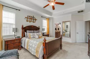 105 Upper Wing Trl, Blythewood, SC 29016 - Photo 64