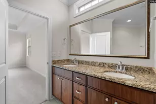 105 Upper Wing Trl, Blythewood, SC 29016 - Photo 26