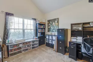 105 Upper Wing Trl, Blythewood, SC 29016 - Photo 50