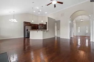 105 Upper Wing Trl, Blythewood, SC 29016 - Photo 14