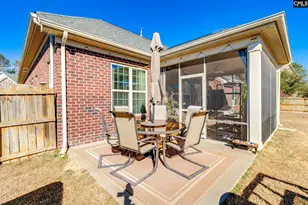 105 Upper Wing Trl, Blythewood, SC 29016 - Photo 80