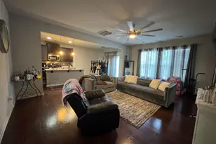356 Gracemount Ln, Columbia, SC 29229 - Photo 2