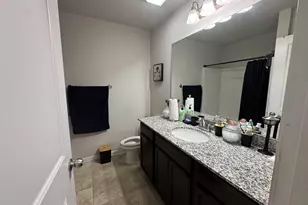 356 Gracemount Ln, Columbia, SC 29229 - Photo 4