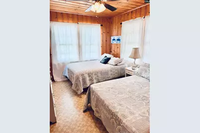 12 S Dogwood, Surfside Beach, SC 29575 - Photo 24