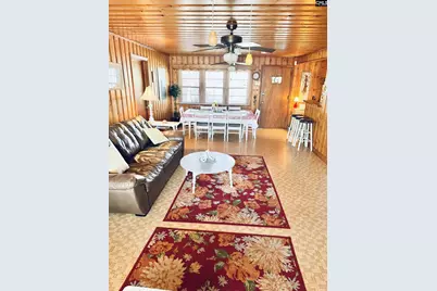 12 S Dogwood, Surfside Beach, SC 29575 - Photo 8