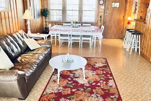 12 S Dogwood, Surfside Beach, SC 29575 - Photo 8